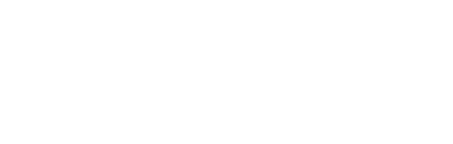 星空官方网页版-星空(中国)
